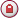 [Lock New]
