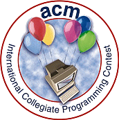 ACM Logo